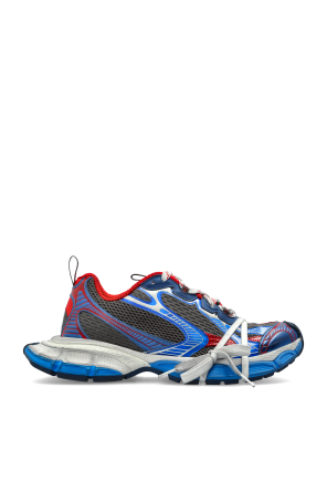 balenciaga バレンシアガ　3xl 43 Balenciaga '3XL' sneakers | Men's | Vitkac